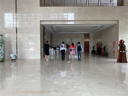 �y���k�����b���O(sh��)Ӌ(j��)�(xi��ng)Ŀ|�N���O(sh��)Ӌ(j��)