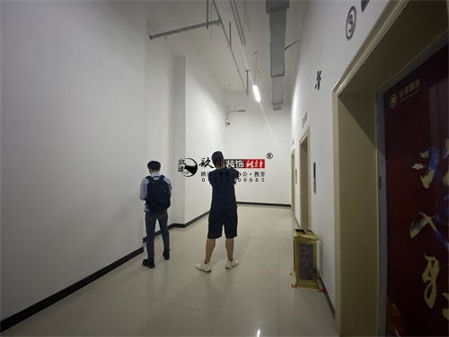 �y���k�����b���O(sh��)Ӌ(j��)�(xi��ng)Ŀ|�N���O(sh��)Ӌ(j��)