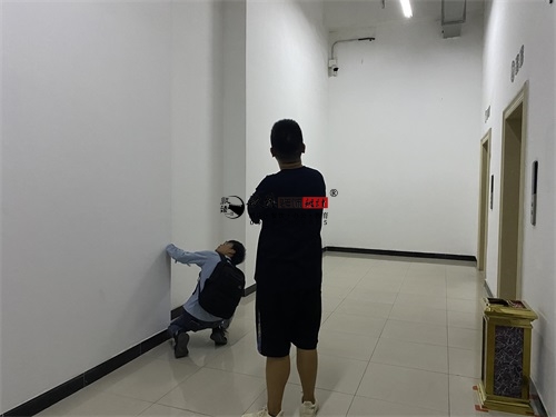 �y���k�����b���O(sh��)Ӌ(j��)�(xi��ng)Ŀ|�N���O(sh��)Ӌ(j��)