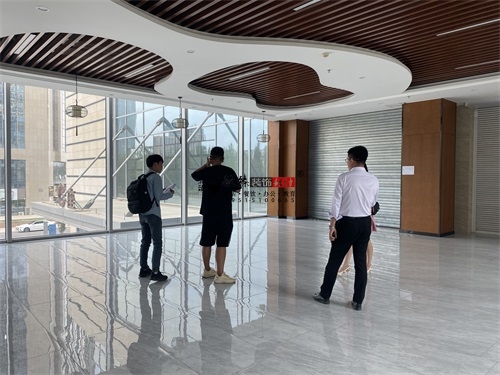 �y���k�����b���O(sh��)Ӌ(j��)�(xi��ng)Ŀ|�N���O(sh��)Ӌ(j��)