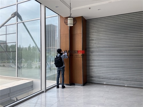 �y���k�����b���O(sh��)Ӌ(j��)�(xi��ng)Ŀ|�N���O(sh��)Ӌ(j��)