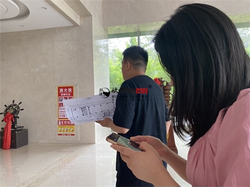 �y���k�����b���O(sh��)Ӌ(j��)�(xi��ng)Ŀ|�N���O(sh��)Ӌ(j��)