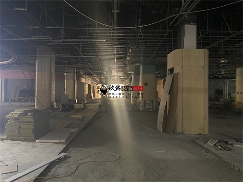 ÿbO(sh)ӋĿ|NO(sh)Ӌ