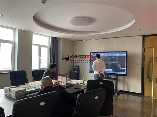 ydbO(sh)Ӌ(j)(xing)Ŀ|NO(sh)Ӌ(j)