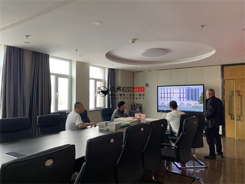 ydbO(sh)Ӌ(j)(xing)Ŀ|NO(sh)Ӌ(j)