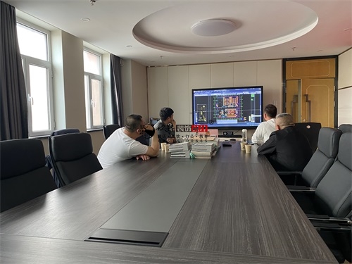 ydbO(sh)Ӌ(j)(xing)Ŀ|NO(sh)Ӌ(j)