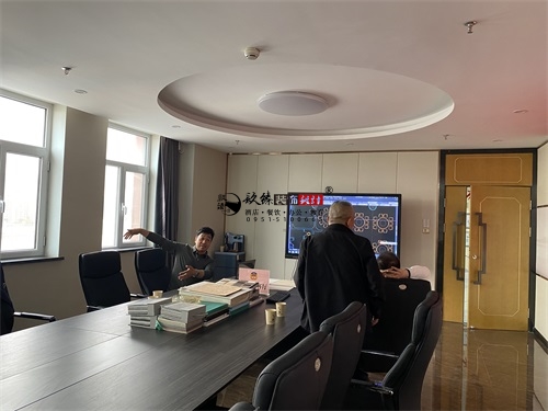 ydbO(sh)Ӌ(j)(xing)Ŀ|NO(sh)Ӌ(j)