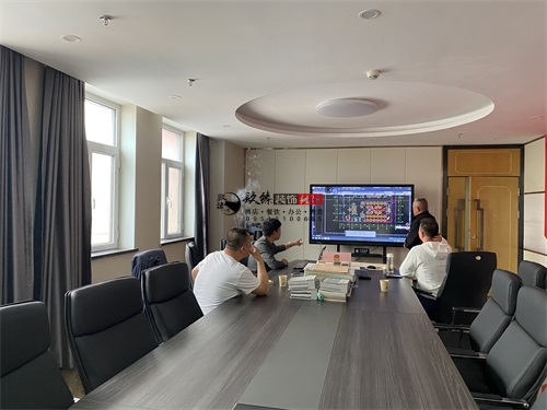 ydbO(sh)Ӌ(j)(xing)Ŀ|NO(sh)Ӌ(j)