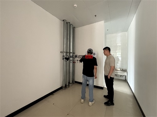 yӖ(xn)C(gu)bO(sh)ӋĿ|NO(sh)Ӌ