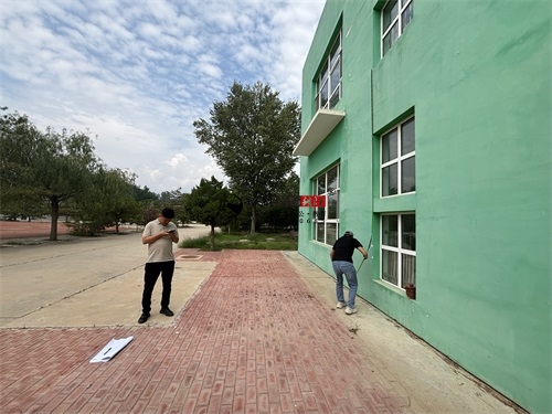 yӖ(xn)C(gu)bO(sh)ӋĿ|NO(sh)Ӌ