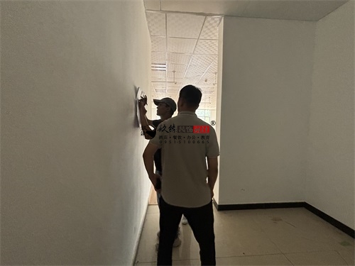 yӖ(xn)C(gu)bO(sh)ӋĿ|NO(sh)Ӌ