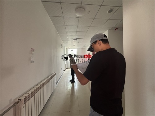 yӖ(xn)C(gu)bO(sh)ӋĿ|NO(sh)Ӌ