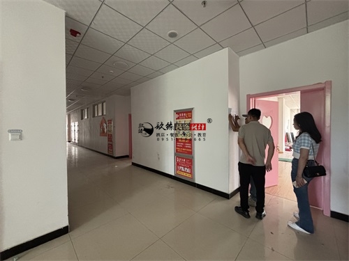 yӖ(xn)C(gu)bO(sh)ӋĿ|NO(sh)Ӌ