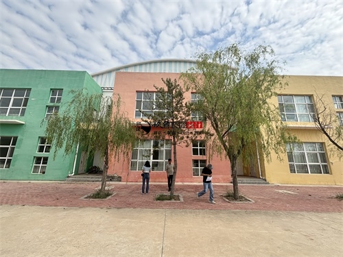 yӖ(xn)C(gu)bO(sh)ӋĿ|NO(sh)Ӌ