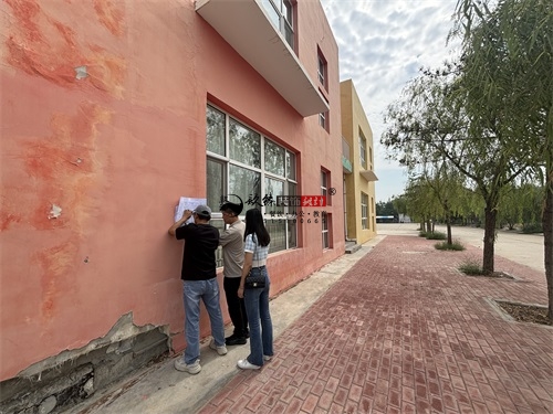 yӖ(xn)C(gu)bO(sh)ӋĿ|NO(sh)Ӌ