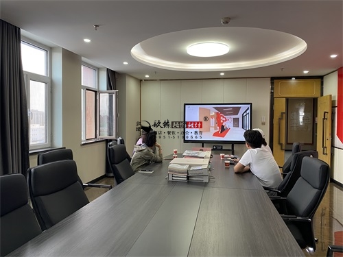 �y�������Ŀ���b�OӋ�Ŀ|�N���OӋ