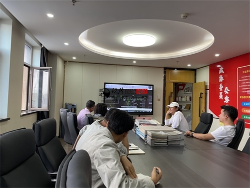 �y�������Ŀ���b�OӋ�Ŀ|�N���OӋ