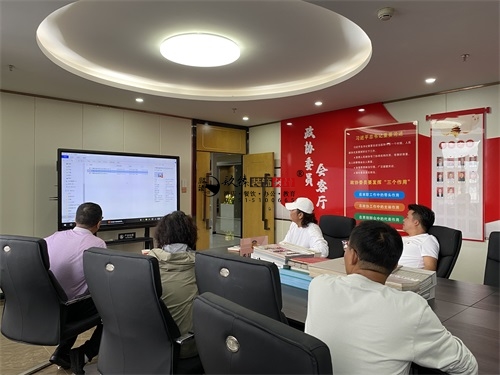 �y�������Ŀ���b�OӋ�Ŀ|�N���OӋ