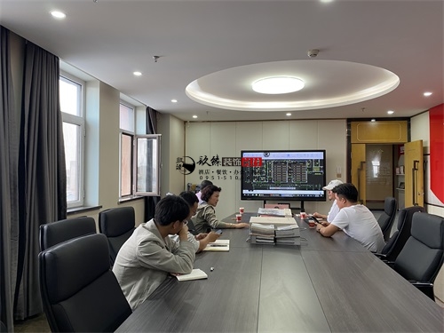 �y�������Ŀ���b�OӋ�Ŀ|�N���OӋ