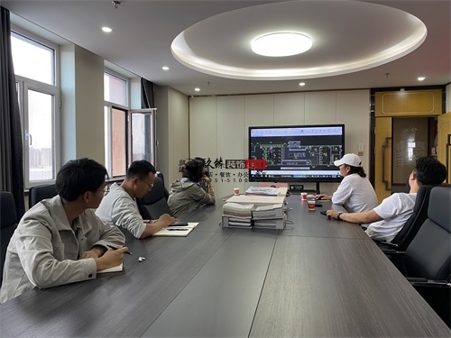 �y�������Ŀ���b�OӋ�Ŀ|�N���OӋ