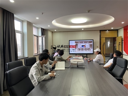 �y�������Ŀ���b�OӋ�Ŀ|�N���OӋ