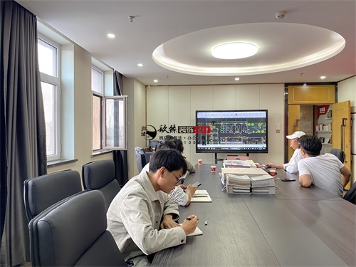 �y�������Ŀ���b�OӋ�Ŀ|�N���OӋ