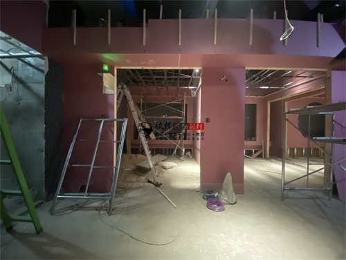 �y���͏d�b���OӋ�Ŀ|�N���b�