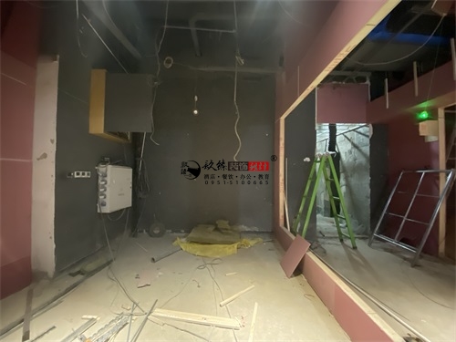 �y���͏d�b���OӋ�Ŀ|�N���b�