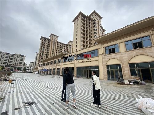 �y����Ӗ(x��n)�W(xu��)У�b���O(sh��)Ӌ�Ŀ|�N���b�