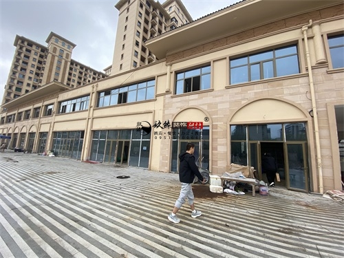 �y����Ӗ(x��n)�W(xu��)У�b���O(sh��)Ӌ�Ŀ|�N���b�