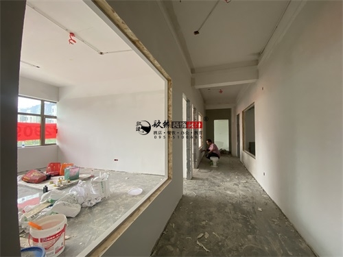 �y����Ӗ(x��n)�W(xu��)У�b���O(sh��)Ӌ�Ŀ|�N���b�