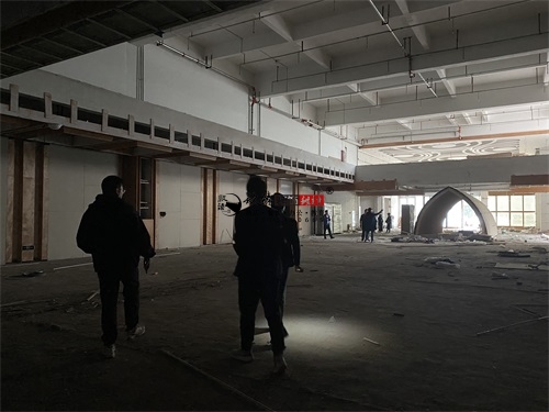 �y��סլ���b���O(sh��)Ӌ(j��)�(xi��ng)Ŀ|�N���b�