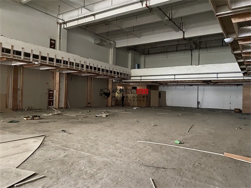 �y��סլ���b���O(sh��)Ӌ(j��)�(xi��ng)Ŀ|�N���b�