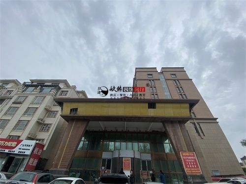 �y��סլ���b���O(sh��)Ӌ(j��)�(xi��ng)Ŀ|�N���b�