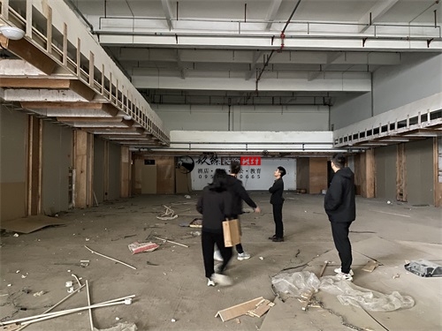 �y��סլ���b���O(sh��)Ӌ(j��)�(xi��ng)Ŀ|�N���b�