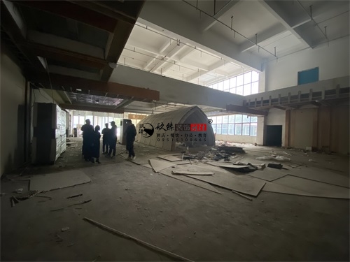 �y��סլ���b���O(sh��)Ӌ(j��)�(xi��ng)Ŀ|�N���b�