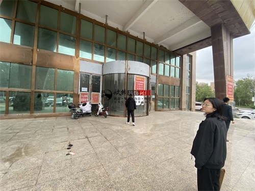 �y��סլ���b���O(sh��)Ӌ(j��)�(xi��ng)Ŀ|�N���b�