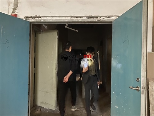 �y��סլ���b���O(sh��)Ӌ(j��)�(xi��ng)Ŀ|�N���b�