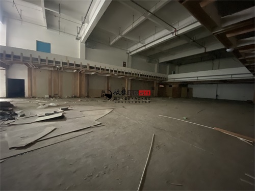 �y��סլ���b���O(sh��)Ӌ(j��)�(xi��ng)Ŀ|�N���b�