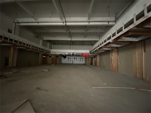 �y��סլ���b���O(sh��)Ӌ(j��)�(xi��ng)Ŀ|�N���b�