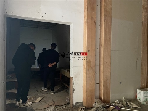 �y��סլ���b���O(sh��)Ӌ(j��)�(xi��ng)Ŀ|�N���b�