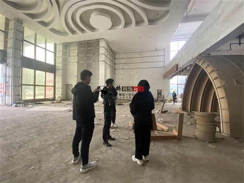 �y��סլ���b���O(sh��)Ӌ(j��)�(xi��ng)Ŀ|�N���b�