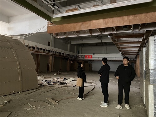 �y��סլ���b���O(sh��)Ӌ(j��)�(xi��ng)Ŀ|�N���b�