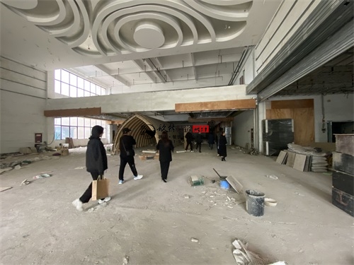 �y��סլ���b���O(sh��)Ӌ(j��)�(xi��ng)Ŀ|�N���b�