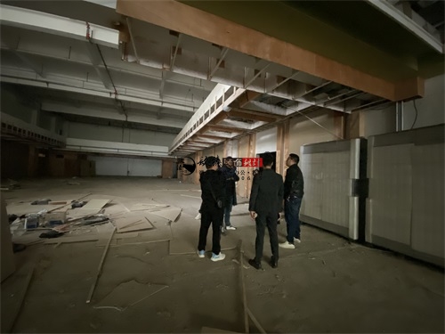 �y��סլ���b���O(sh��)Ӌ(j��)�(xi��ng)Ŀ|�N���b�