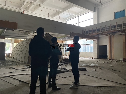 �y��סլ���b���O(sh��)Ӌ(j��)�(xi��ng)Ŀ|�N���b�