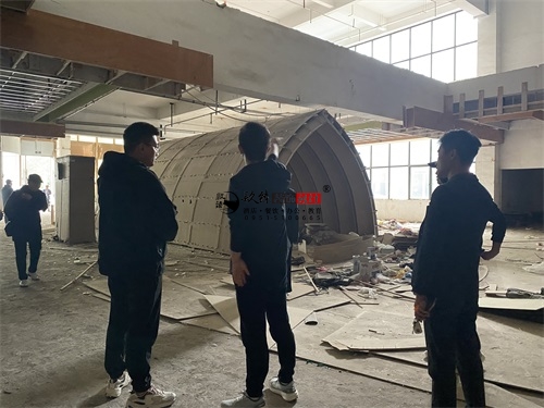 �y��סլ���b���O(sh��)Ӌ(j��)�(xi��ng)Ŀ|�N���b�