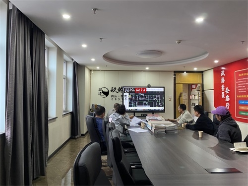 �y���׃��@�b�޸����Ŀ|�N���O(sh��)Ӌ