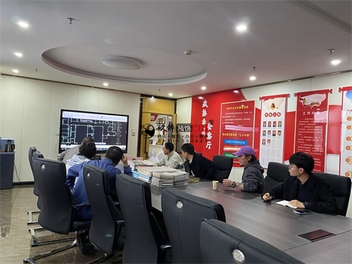 �y���׃��@�b�޸����Ŀ|�N���O(sh��)Ӌ