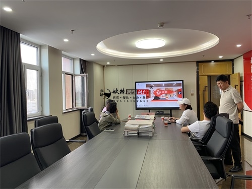 �y���׃��@�b�޸����Ŀ|�N���O(sh��)Ӌ